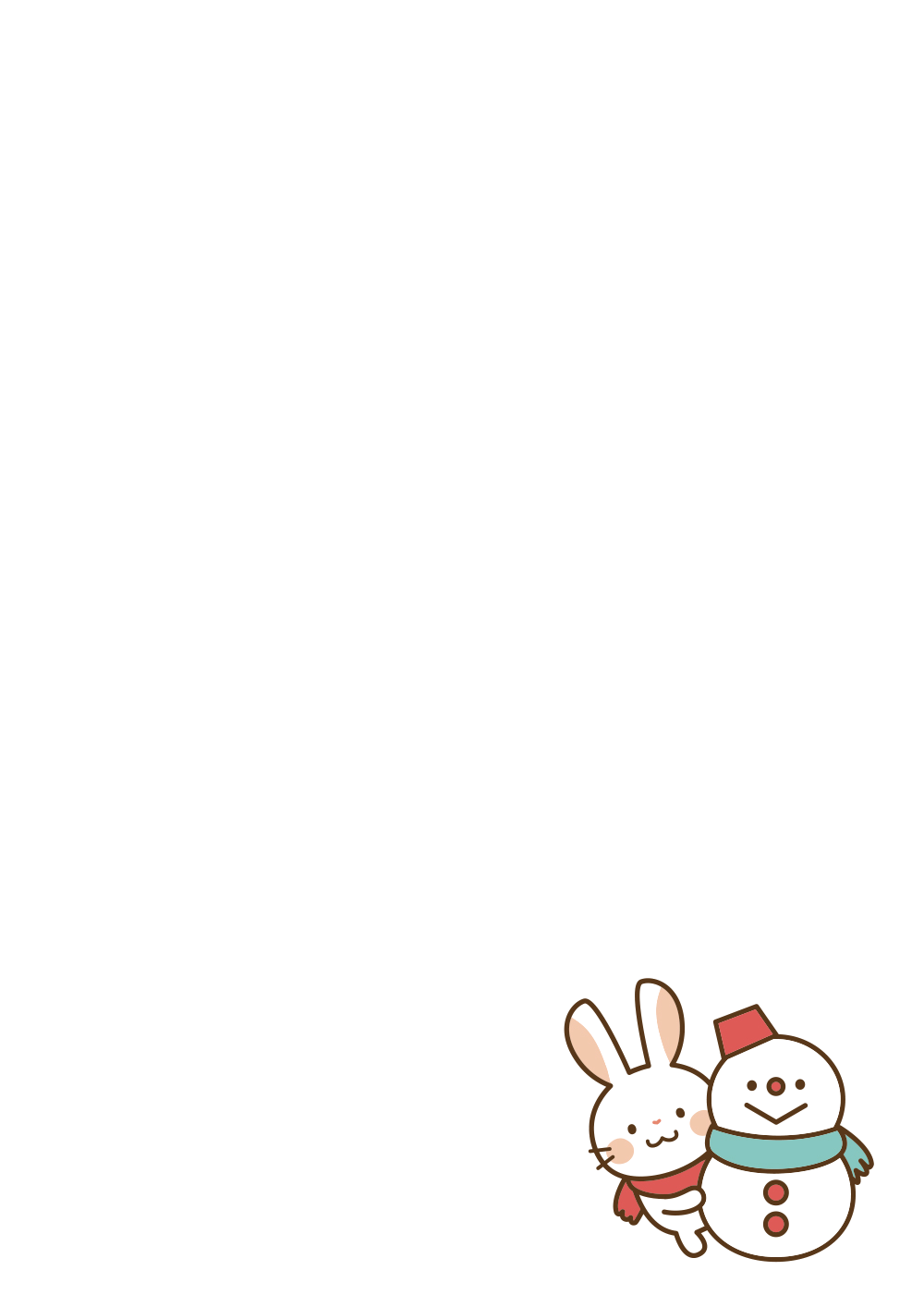 사용사례 이미지