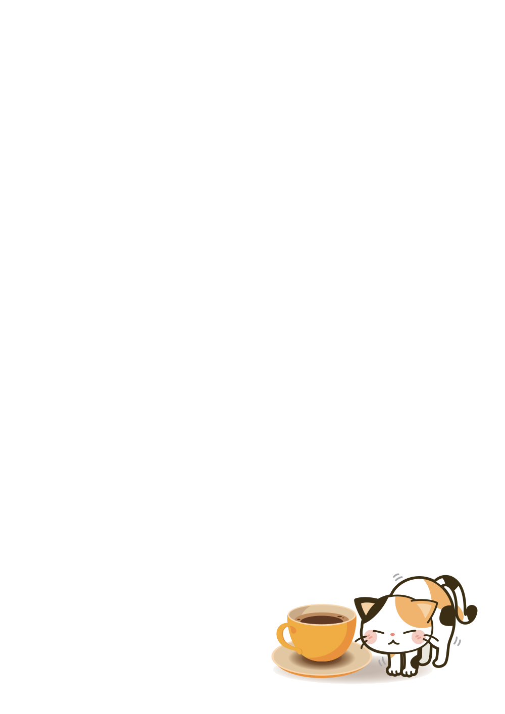 사용사례 이미지