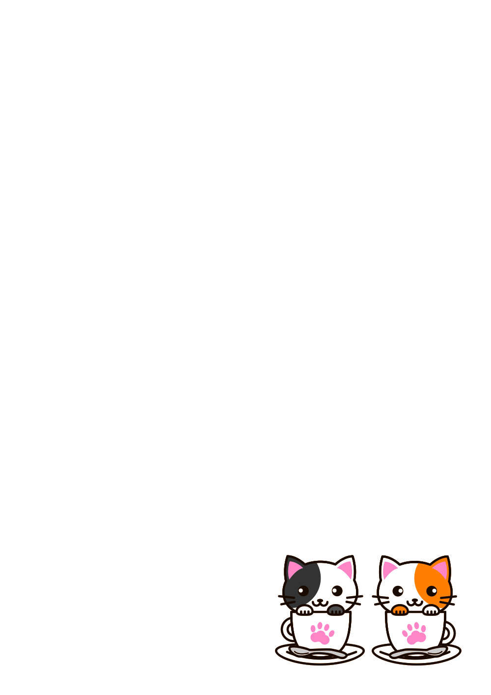 사용사례 이미지