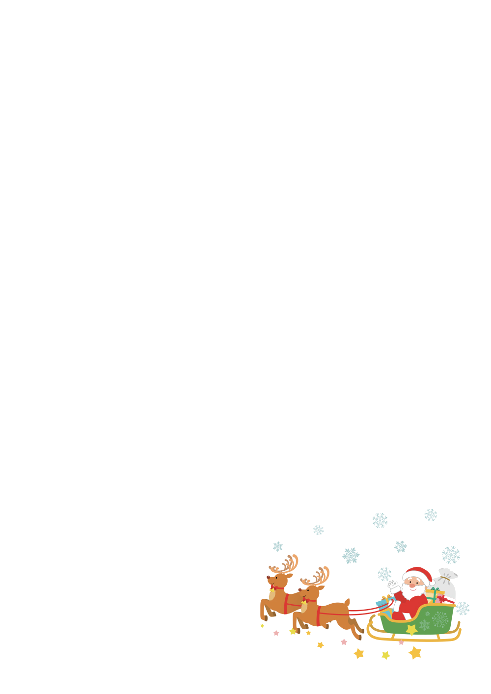 사용사례 이미지