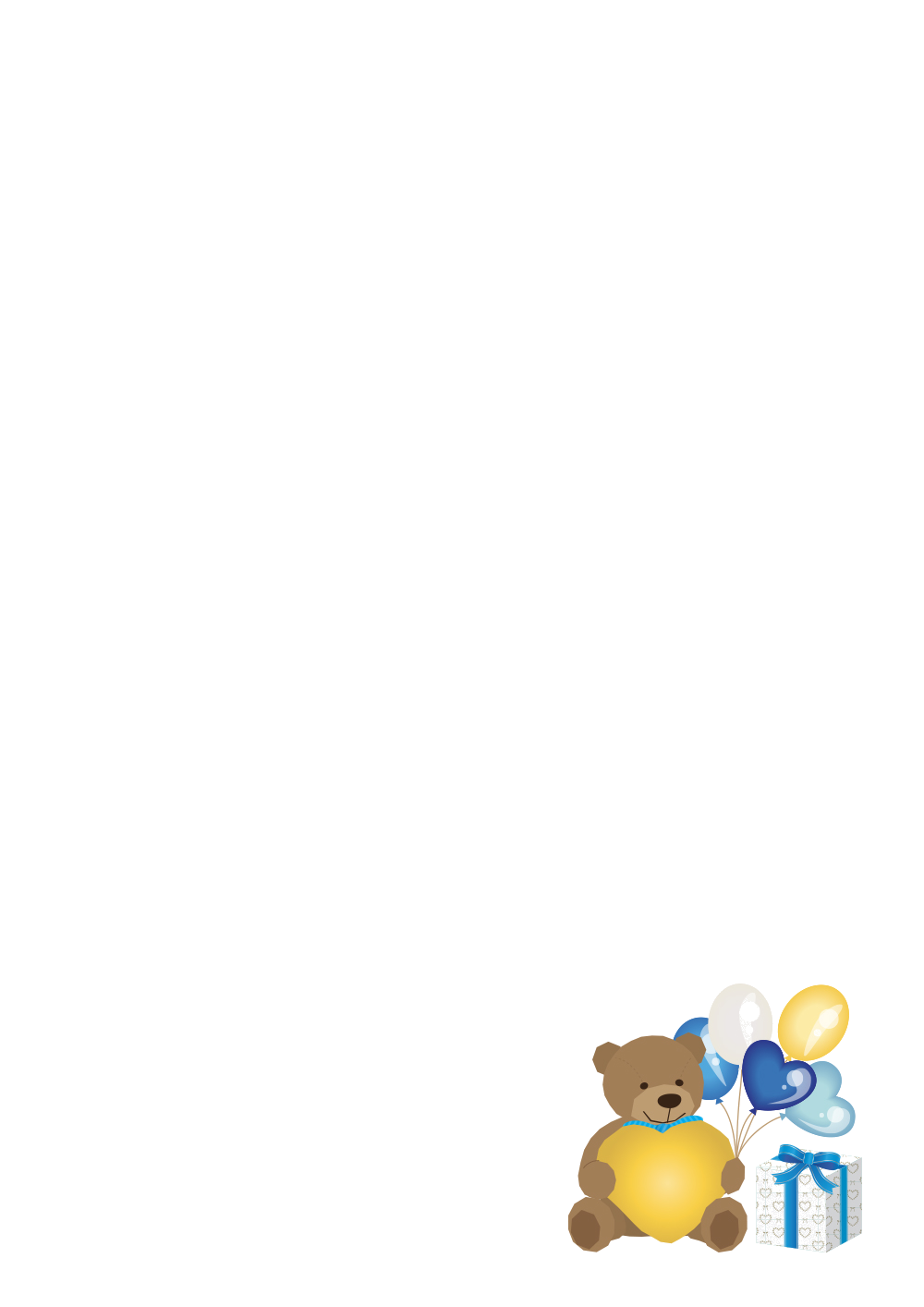 사용사례 이미지