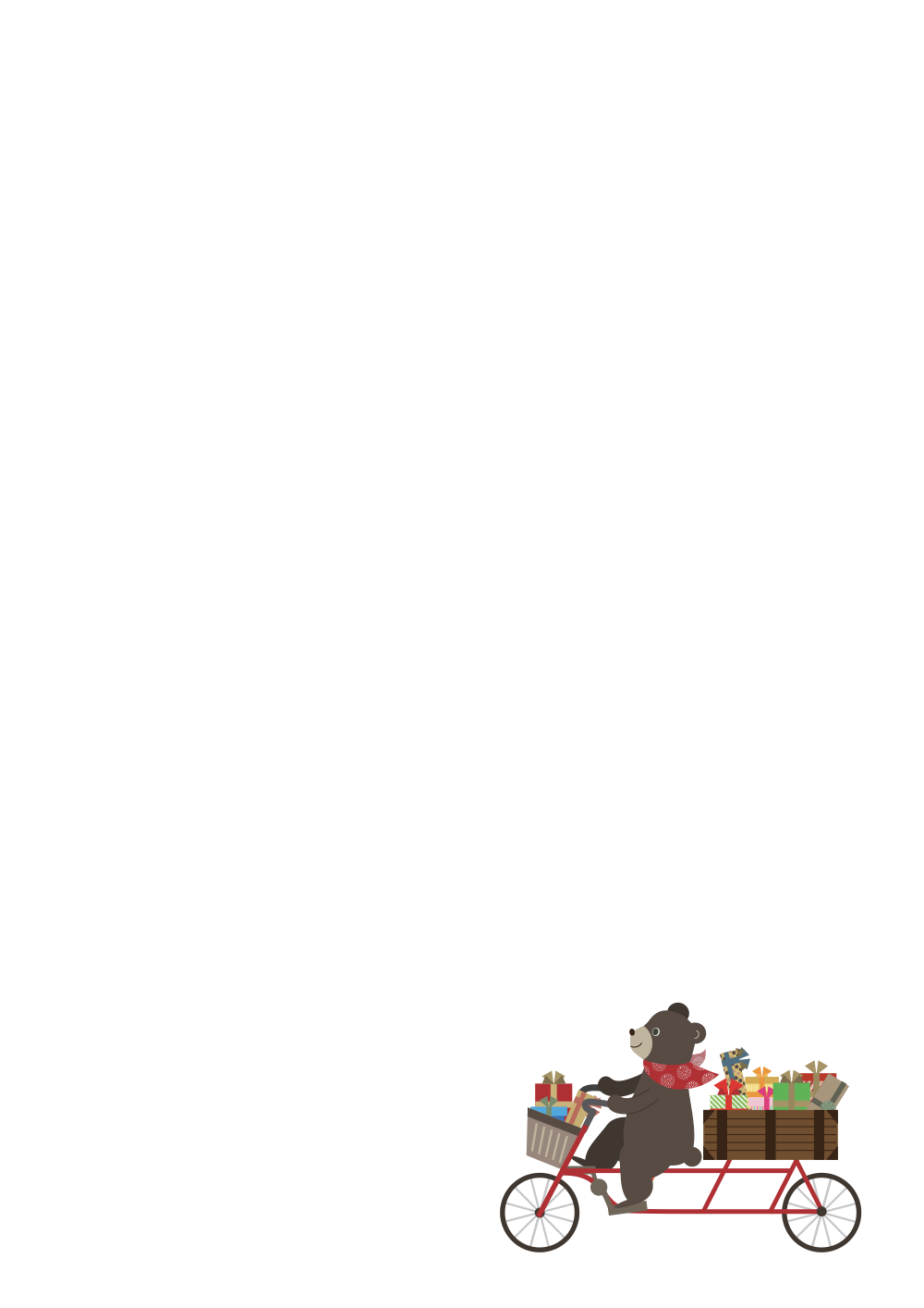 사용사례 이미지