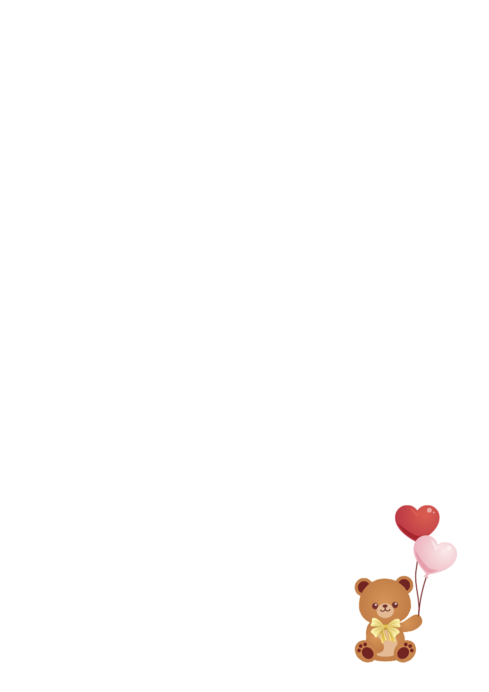 사용사례 이미지