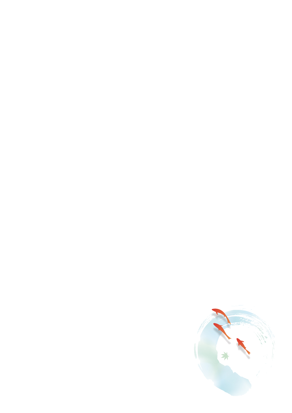 사용사례 이미지