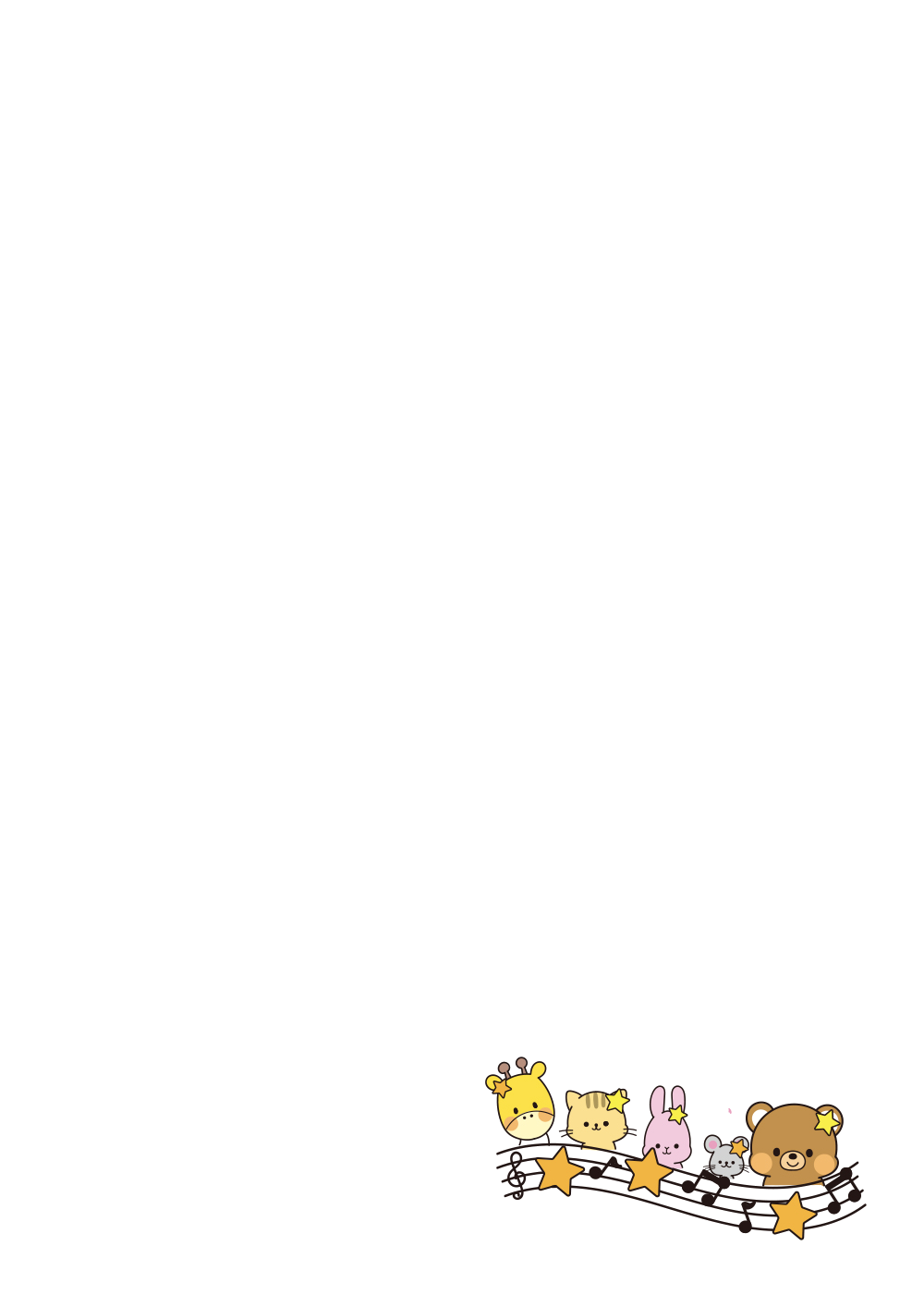 사용사례 이미지