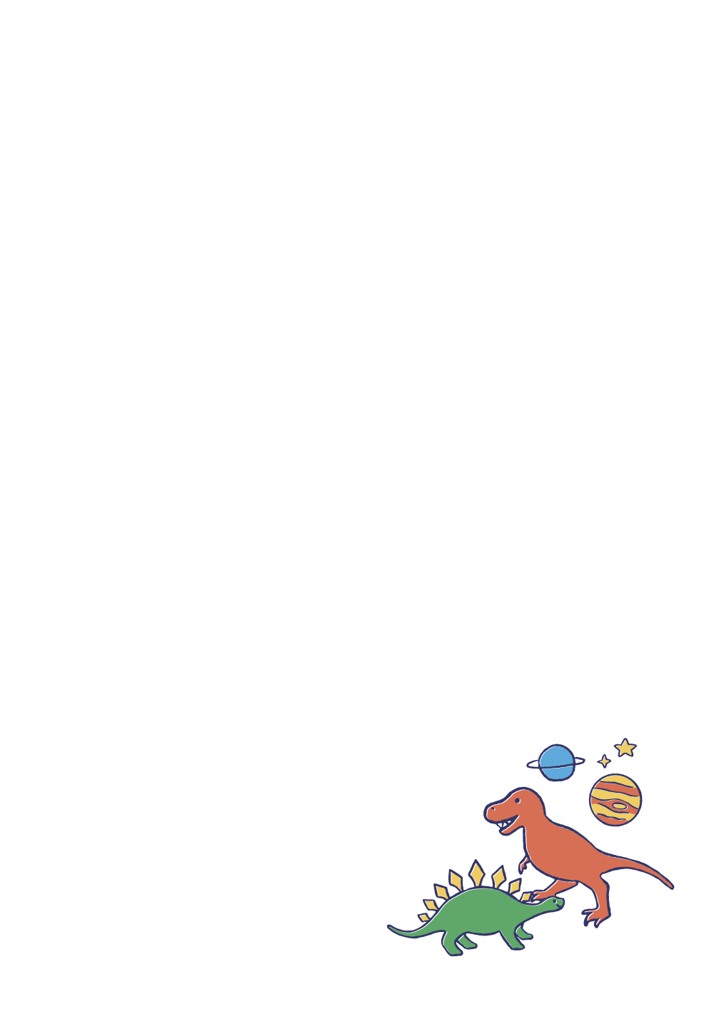 사용사례 이미지