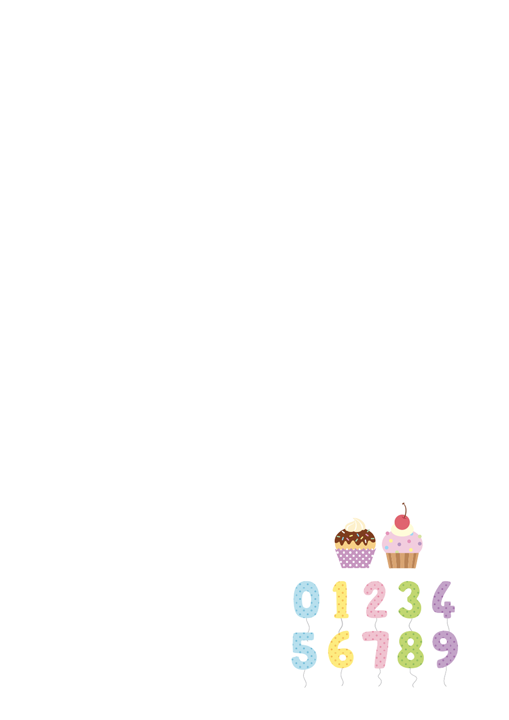 사용사례 이미지