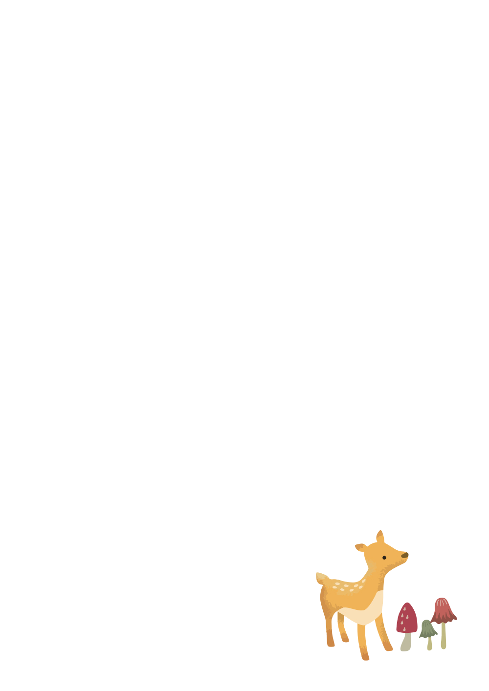 사용사례 이미지