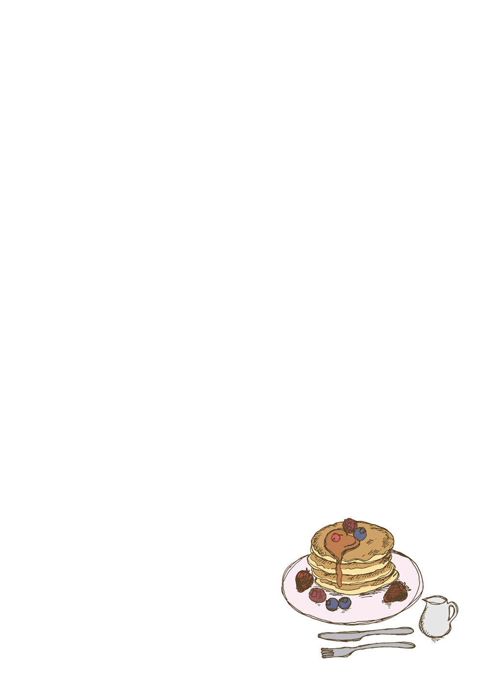 사용사례 이미지