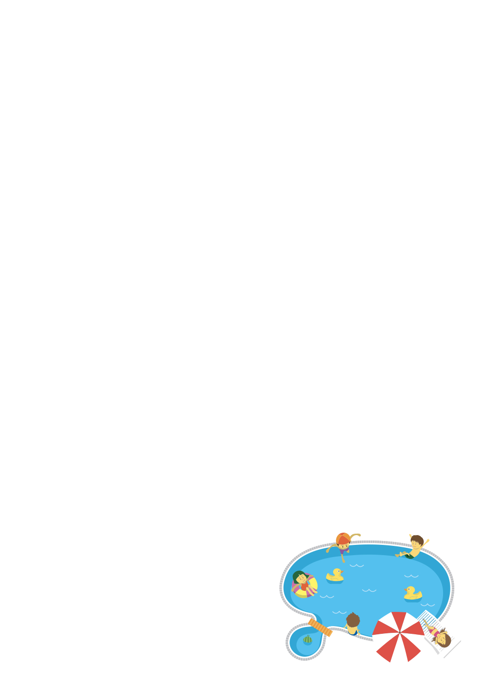 사용사례 이미지