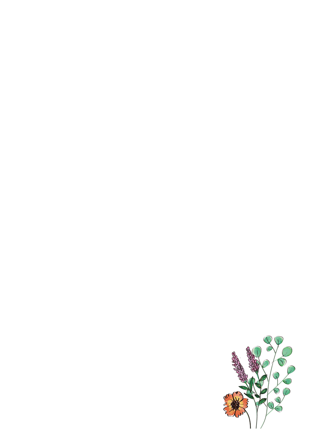 사용사례 이미지