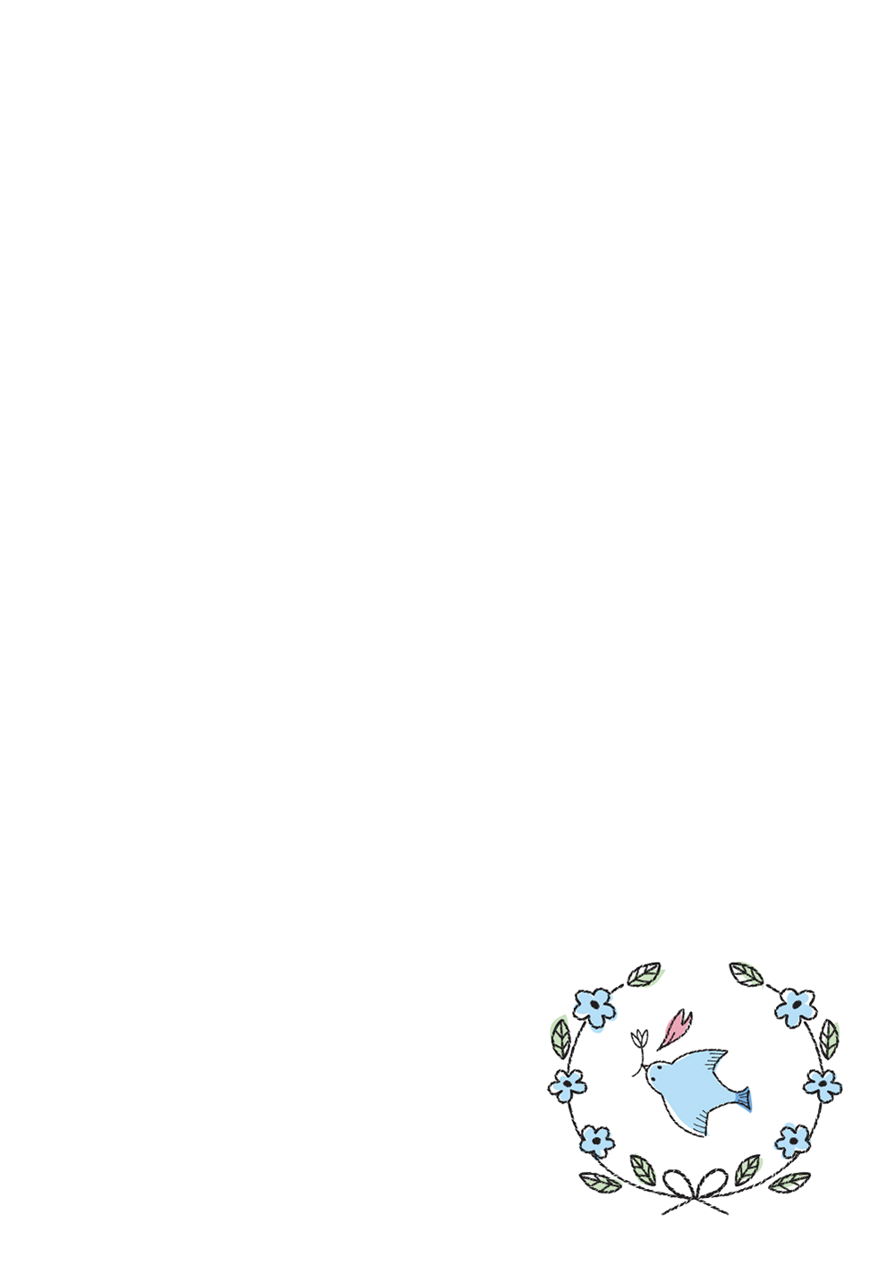 사용사례 이미지