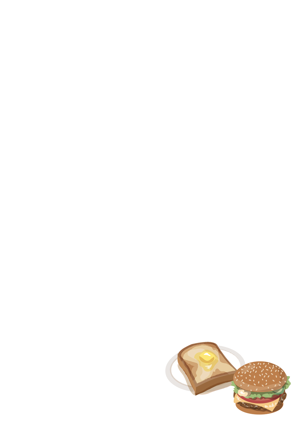 사용사례 이미지