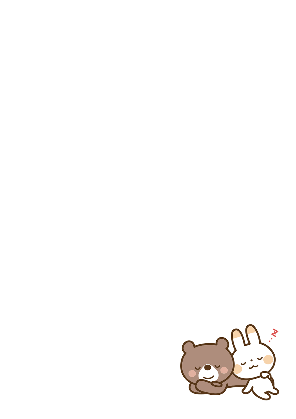 사용사례 이미지