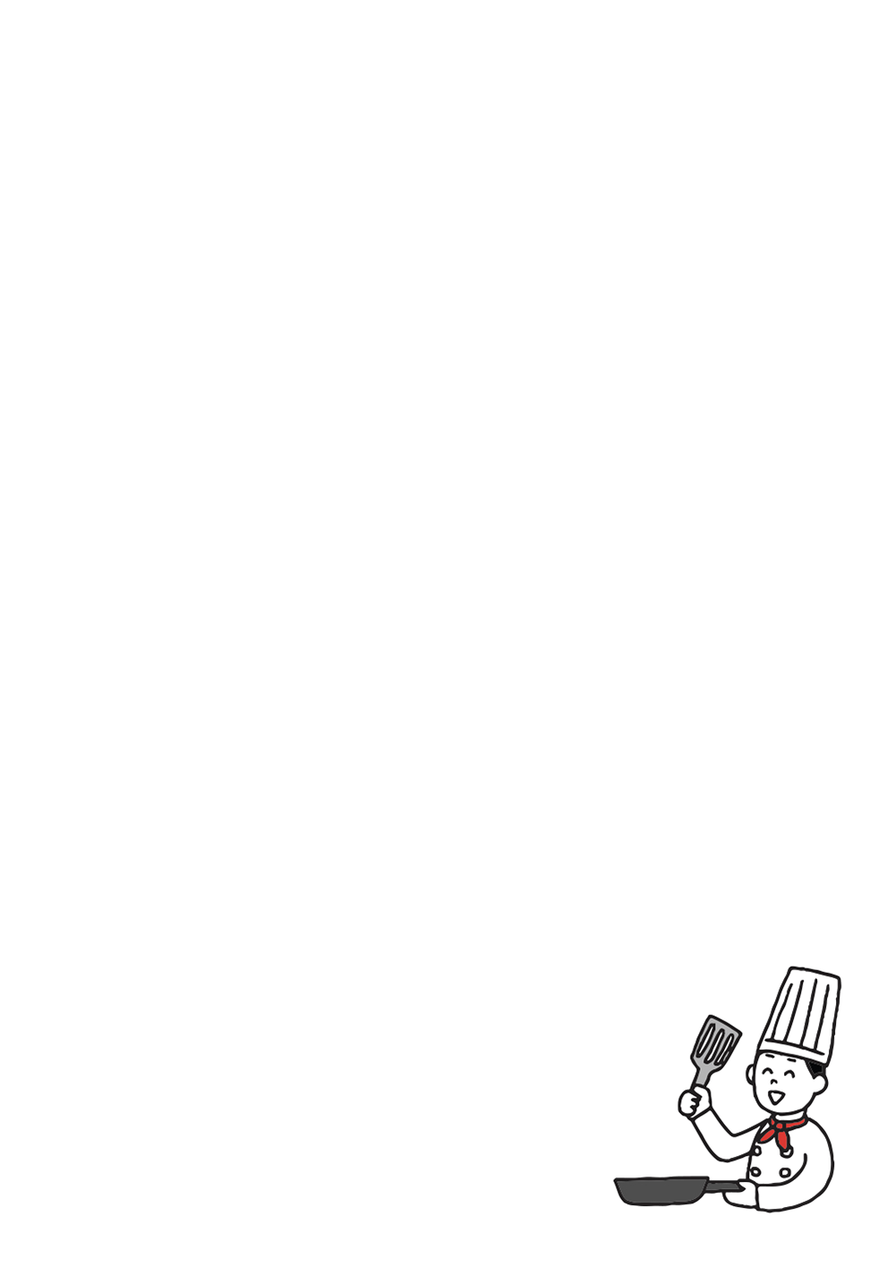 사용사례 이미지