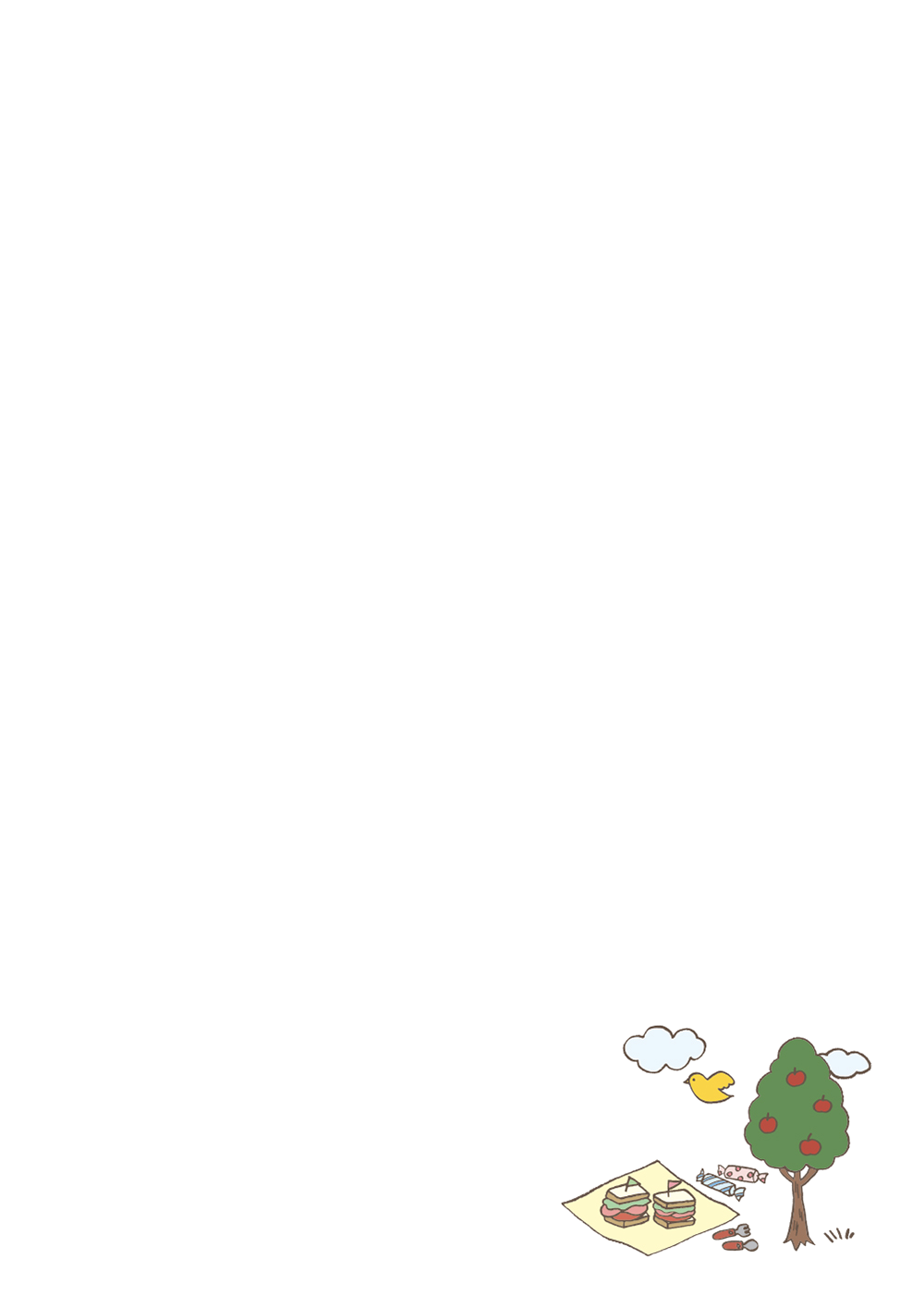 사용사례 이미지