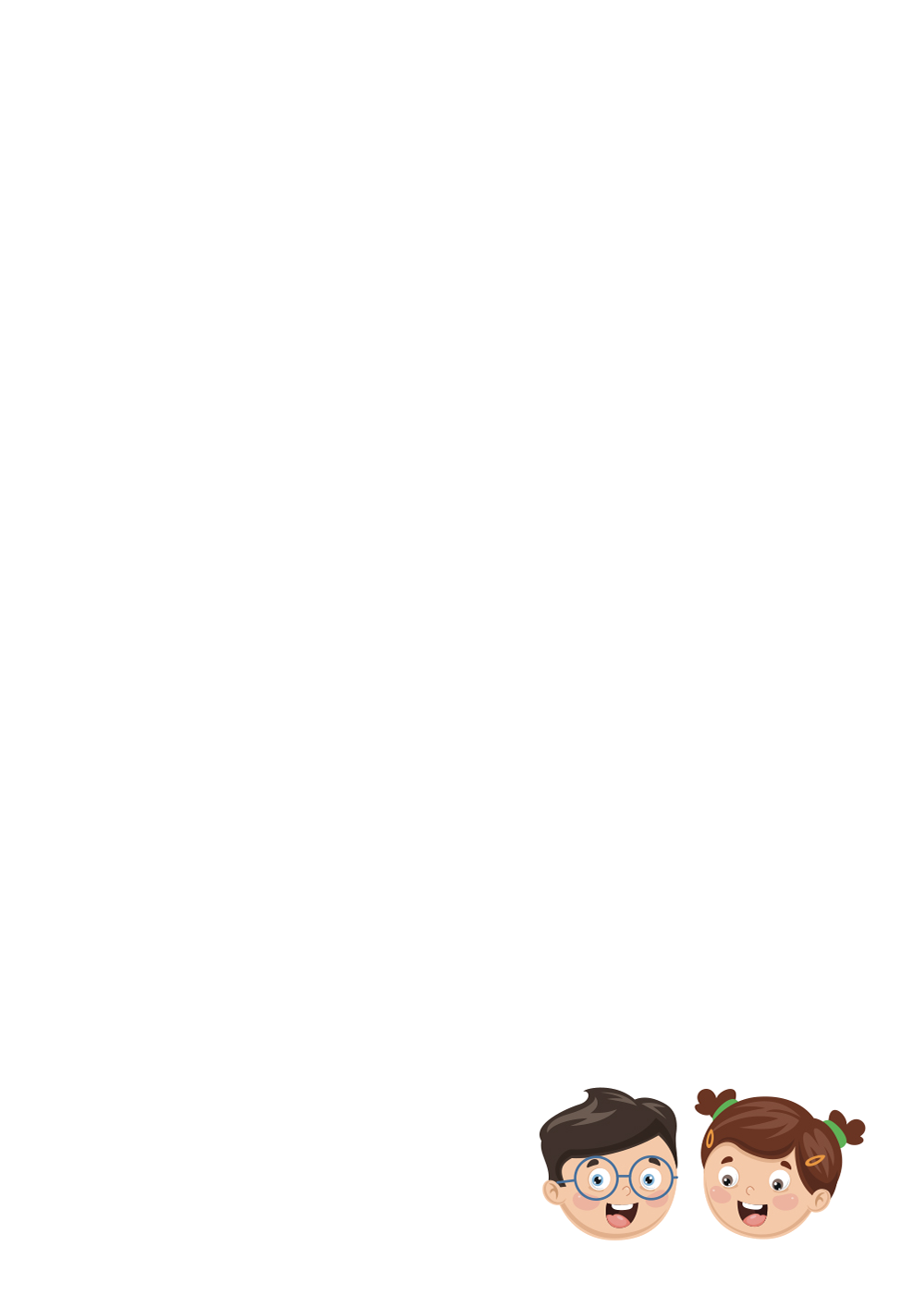 사용사례 이미지