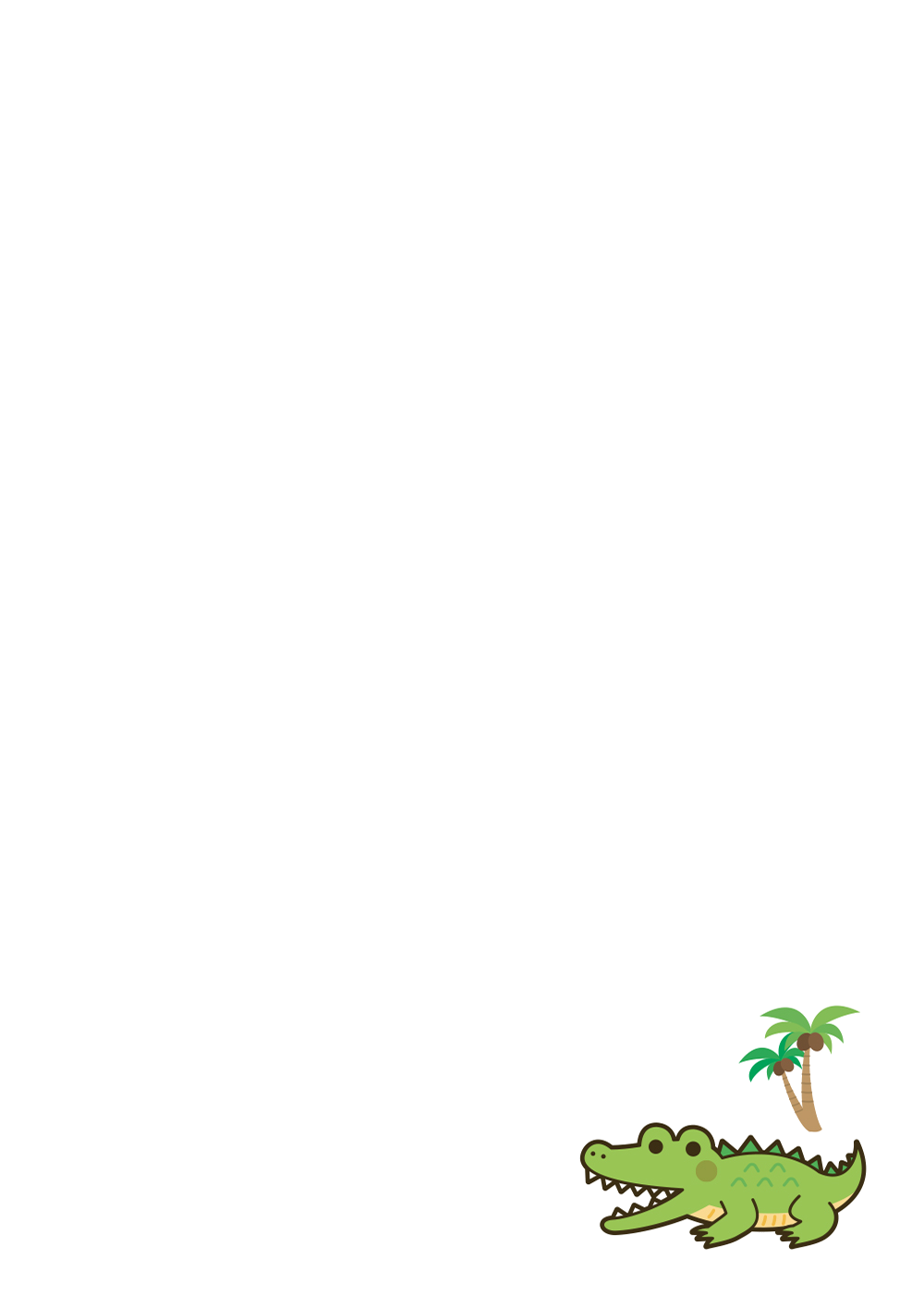 사용사례 이미지