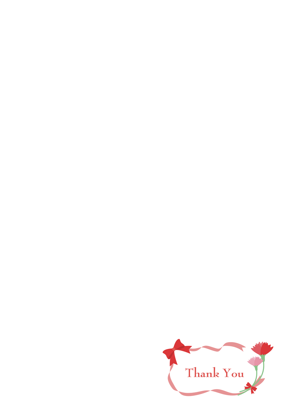 사용사례 이미지