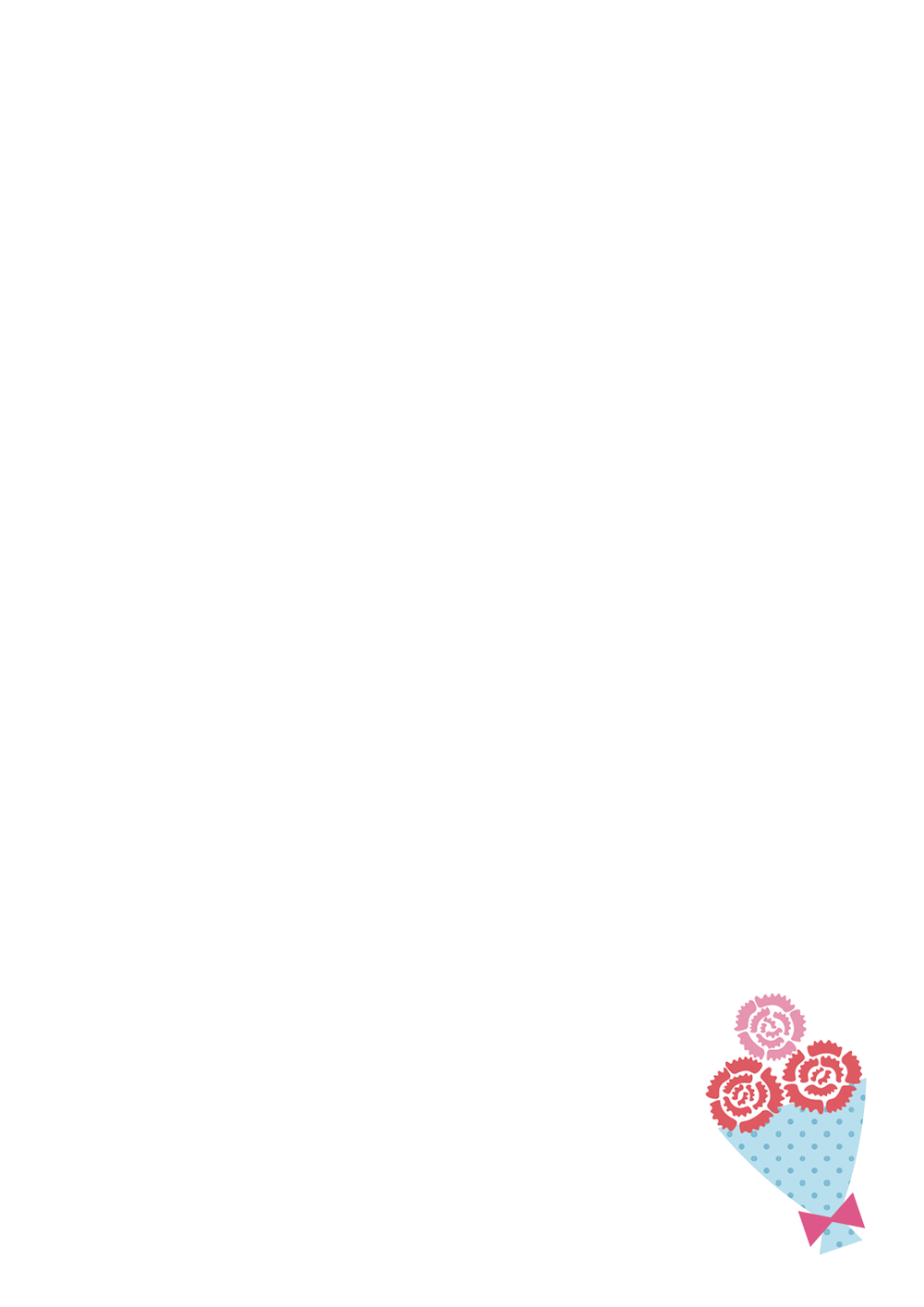 사용사례 이미지