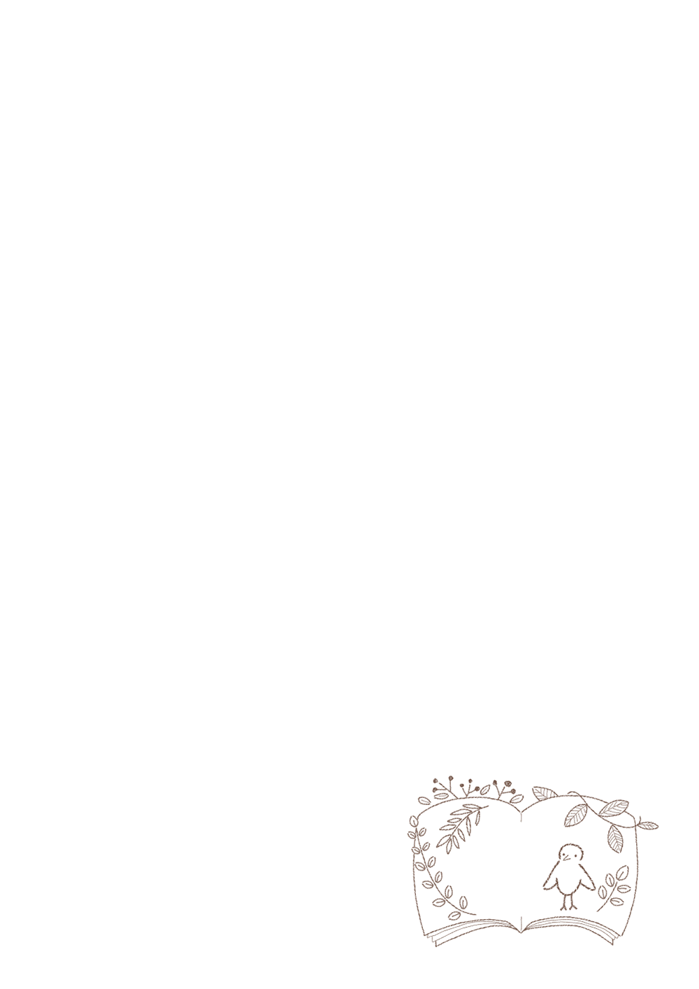 사용사례 이미지