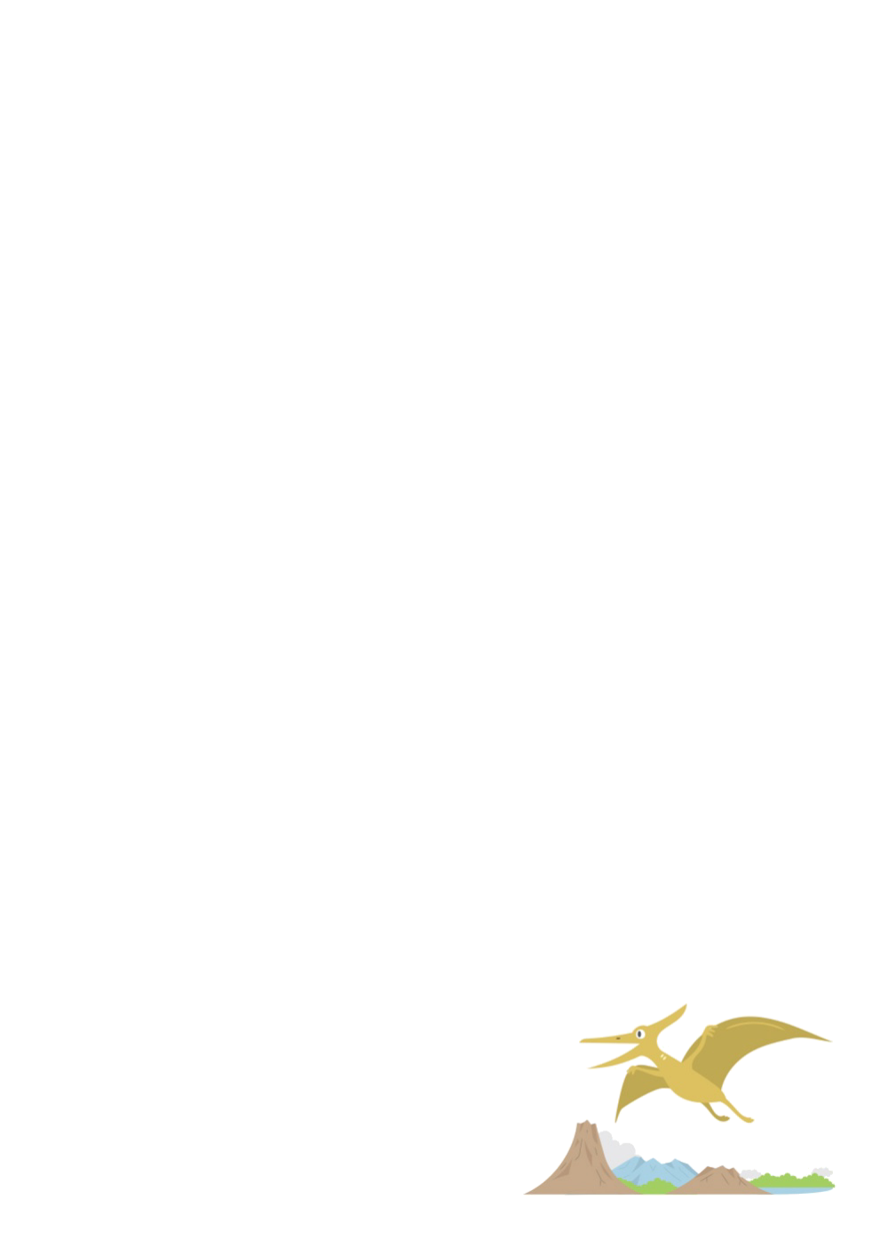 사용사례 이미지