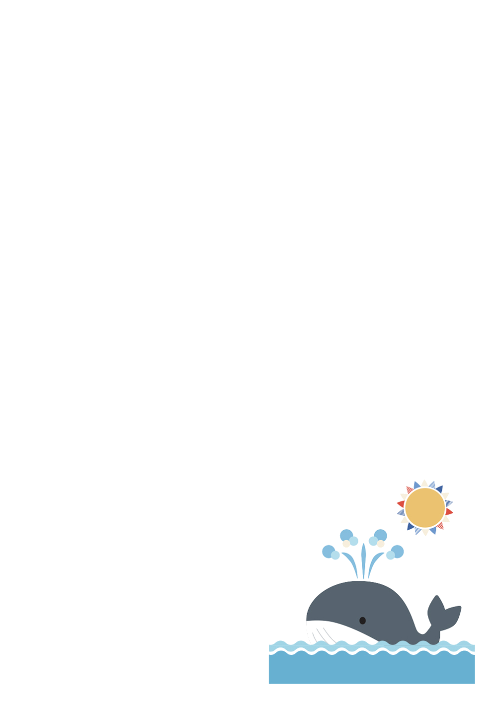 사용사례 이미지