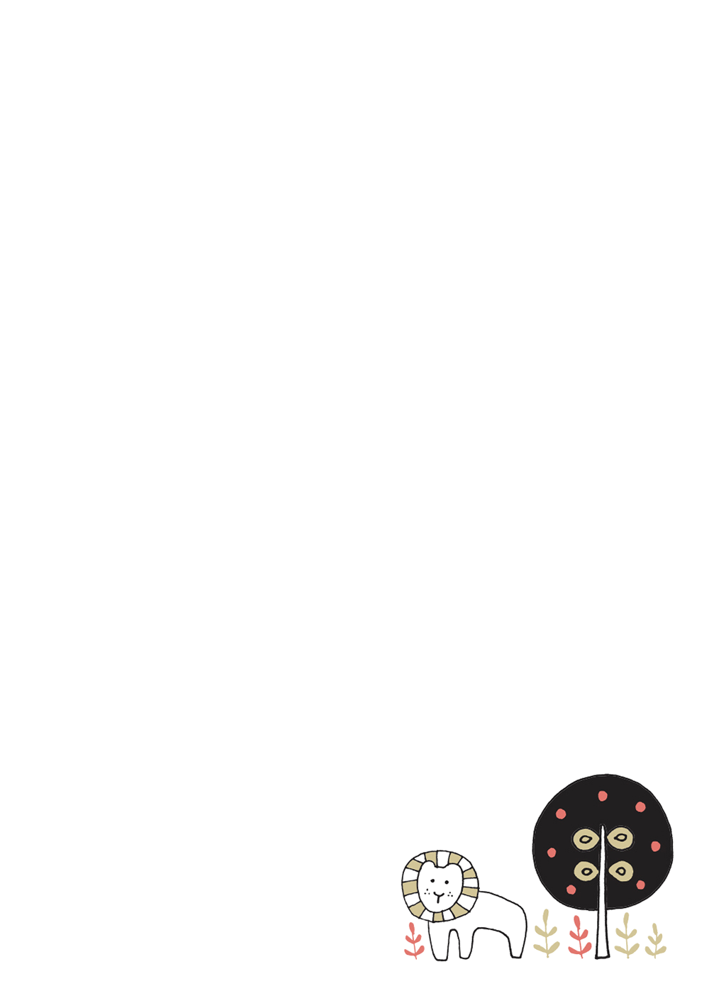 사용사례 이미지