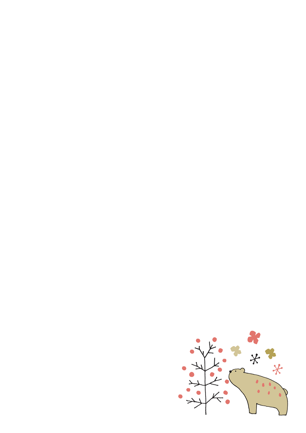 사용사례 이미지