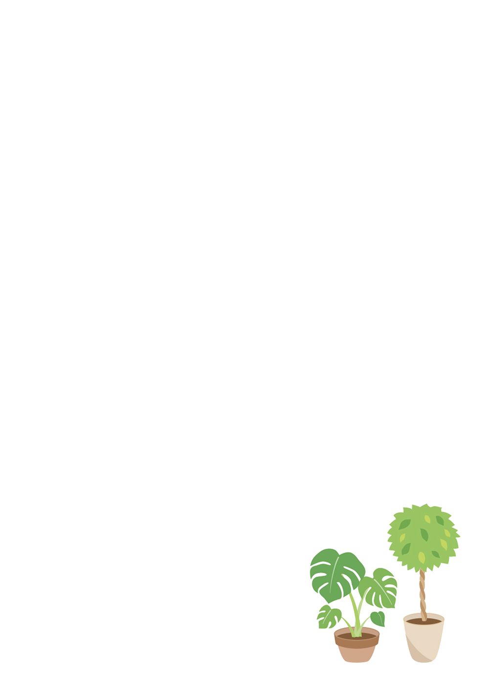 사용사례 이미지