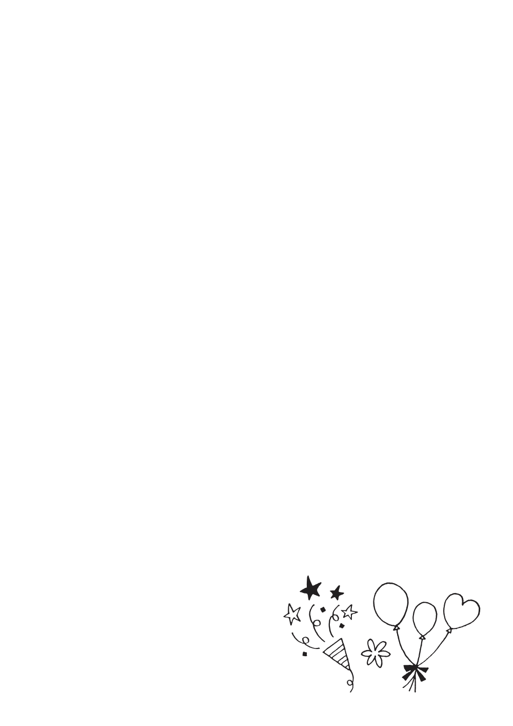 사용사례 이미지