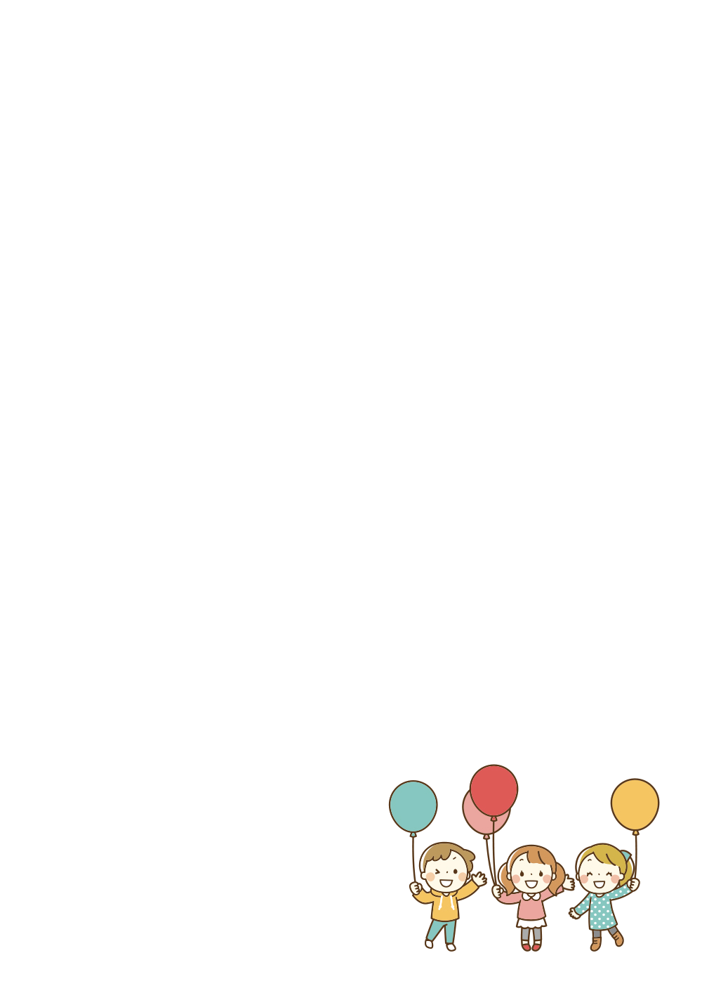 사용사례 이미지