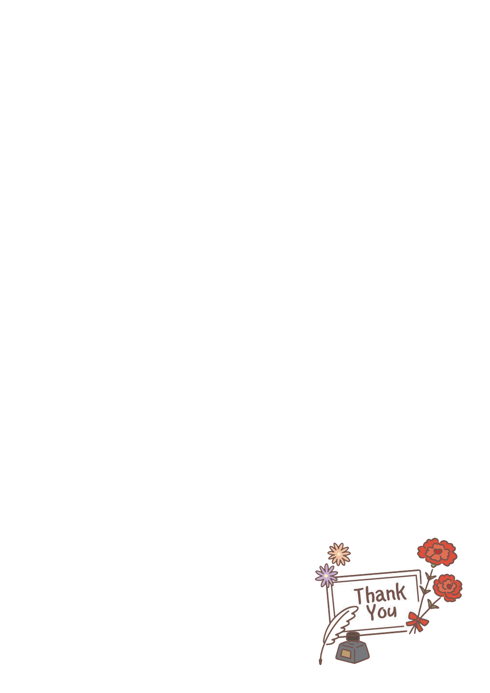 사용사례 이미지