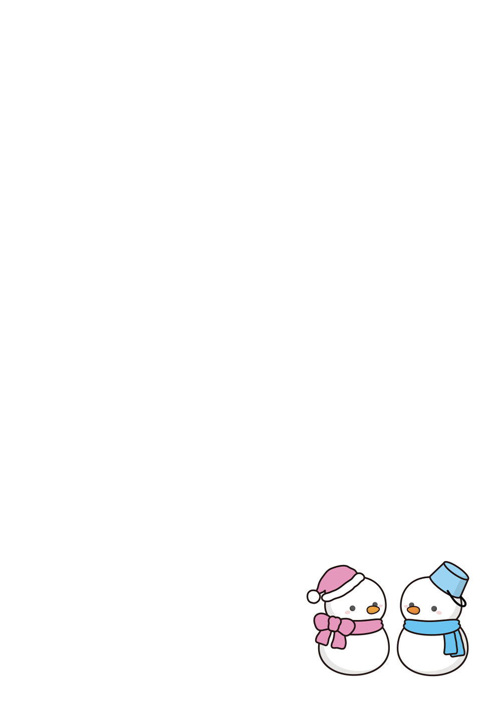 사용사례 이미지