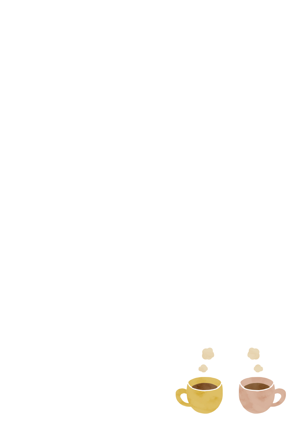 사용사례 이미지