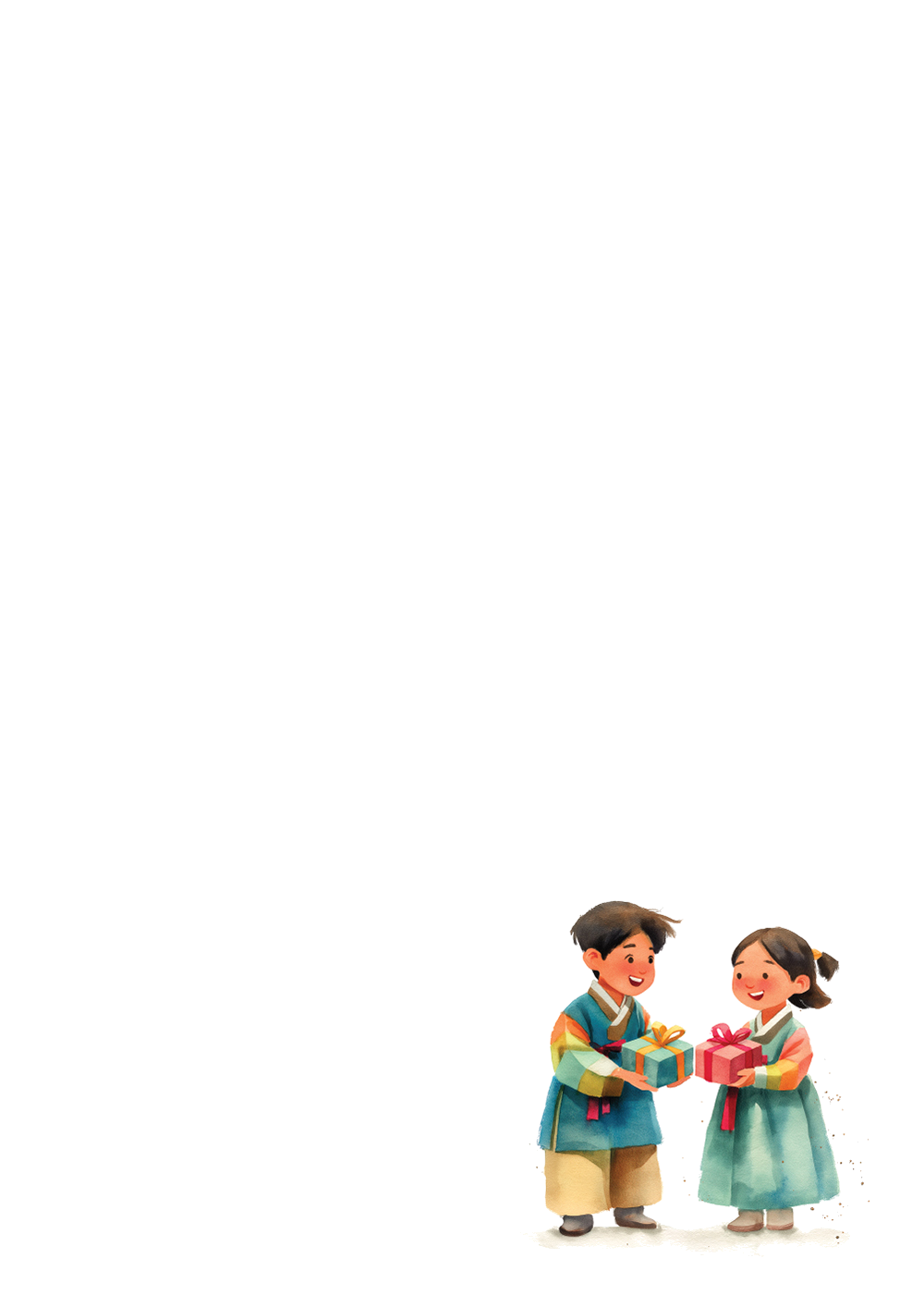 사용사례 이미지