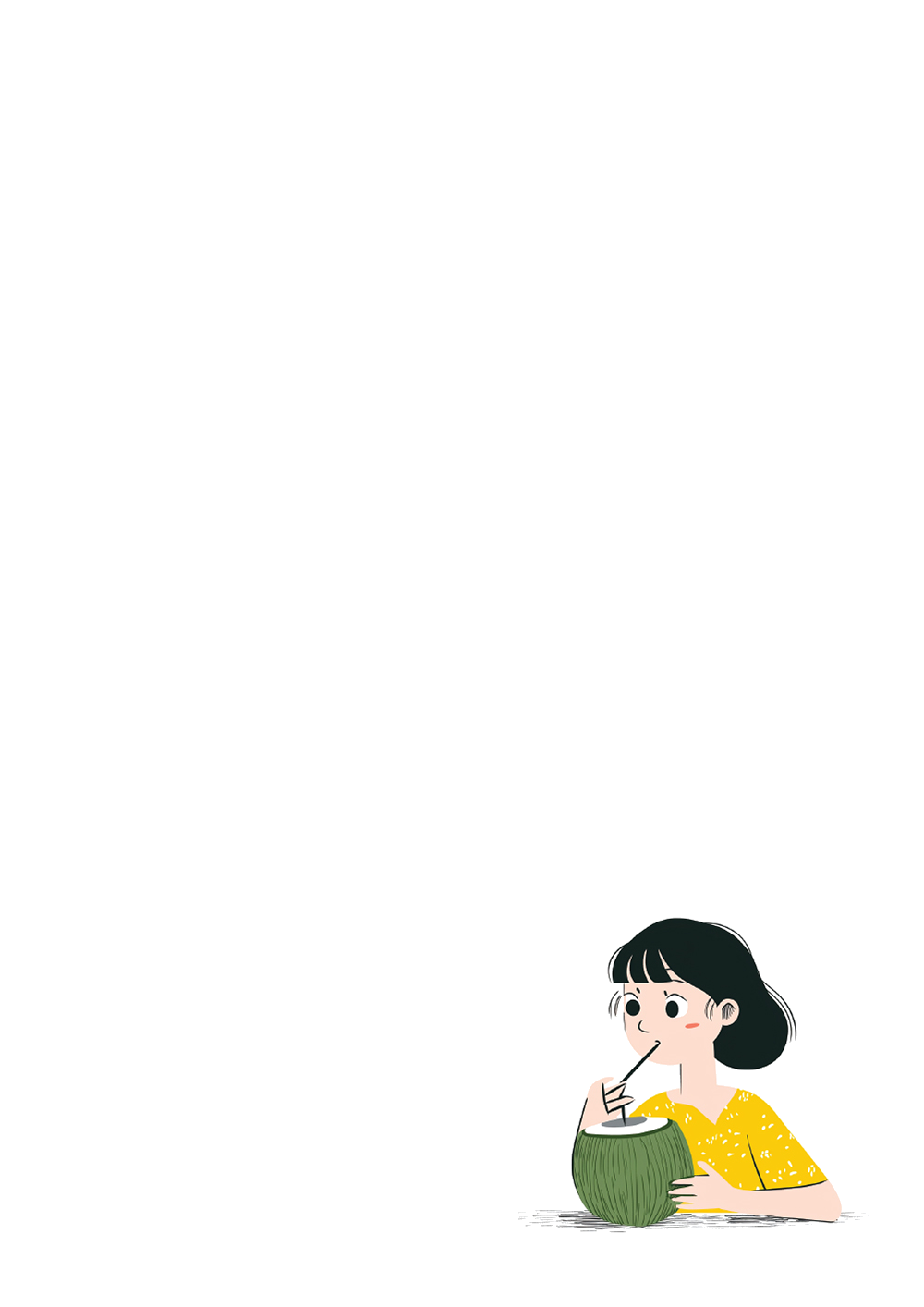 사용사례 이미지