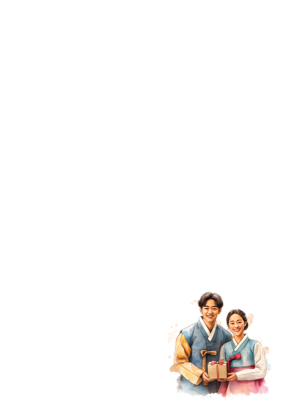 사용사례 이미지