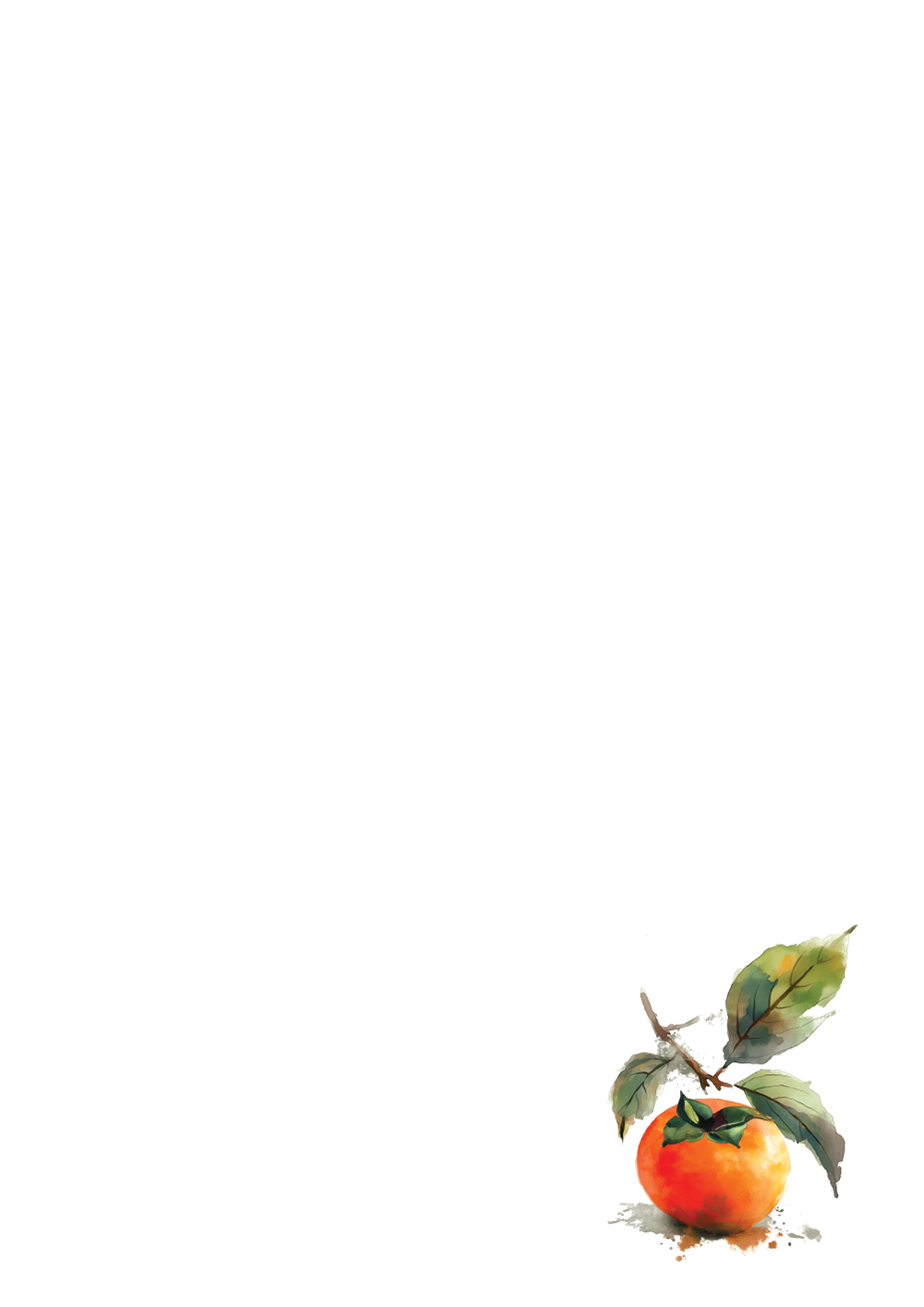 사용사례 이미지