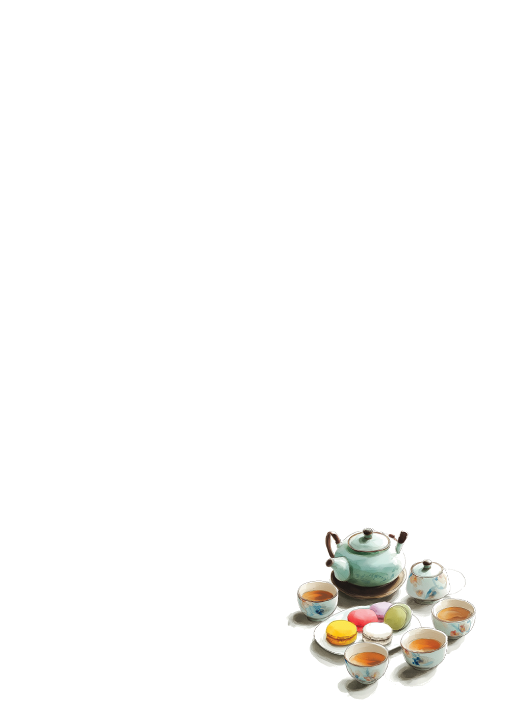 사용사례 이미지