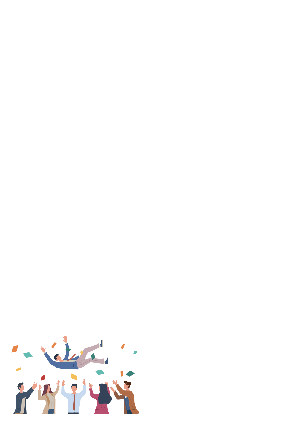 사용사례 이미지