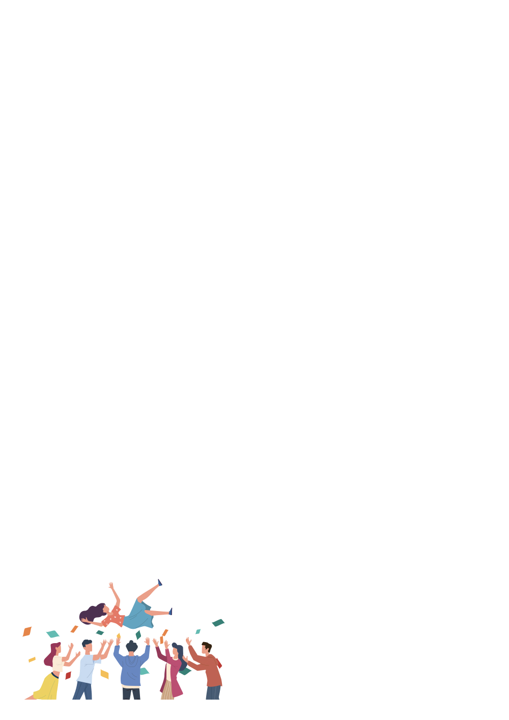 사용사례 이미지