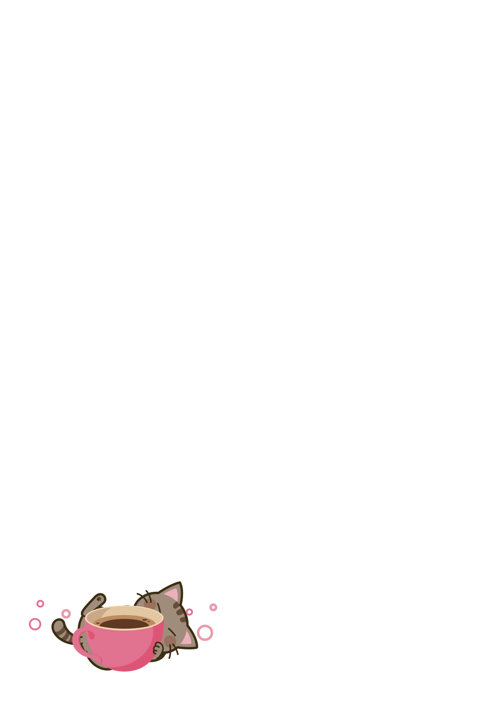 사용사례 이미지