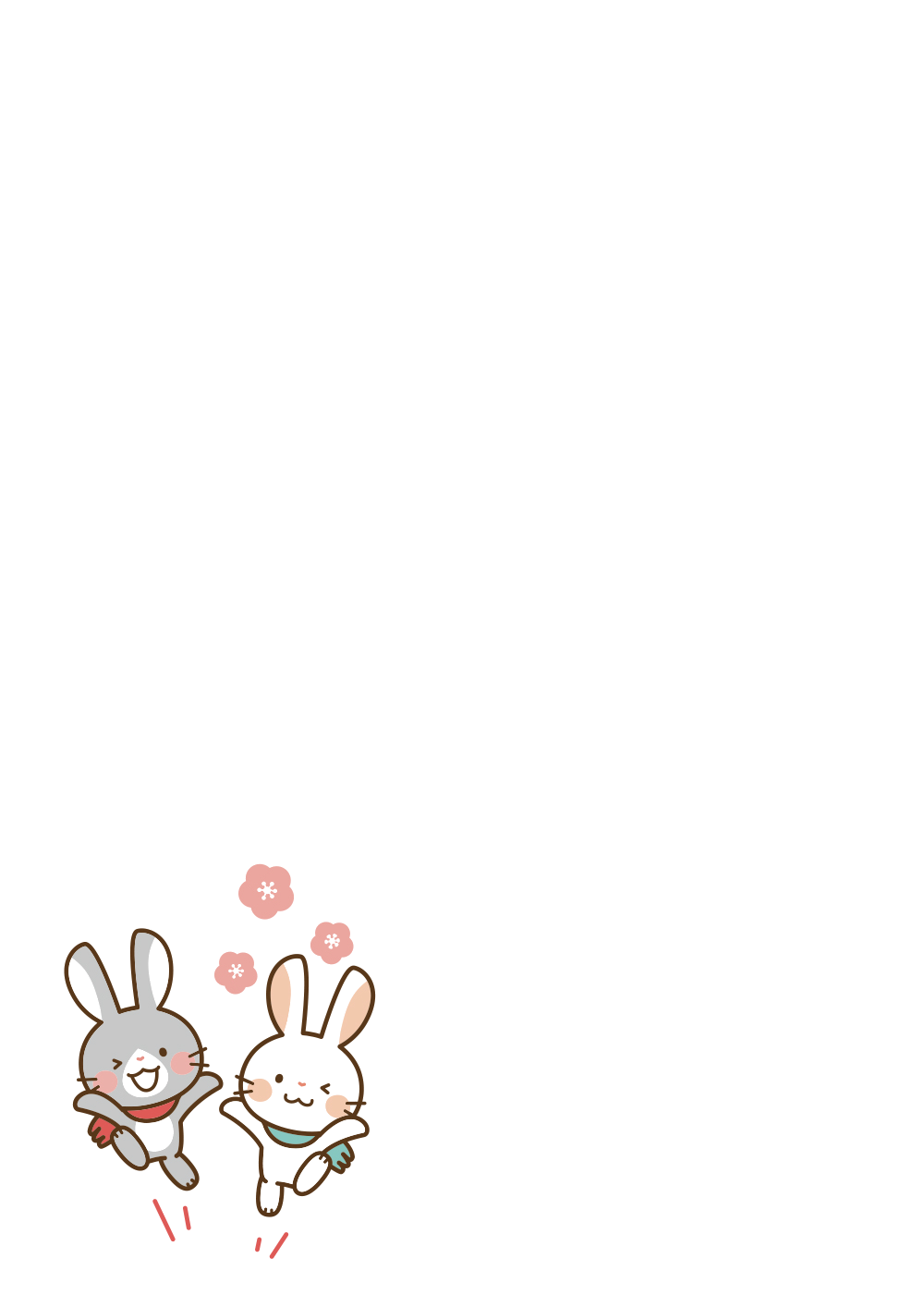 사용사례 이미지