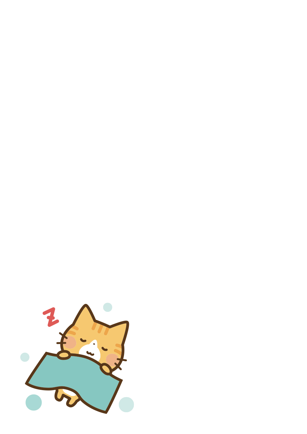 사용사례 이미지