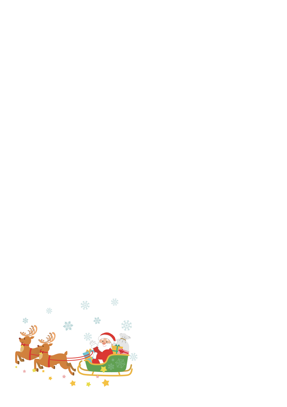 사용사례 이미지