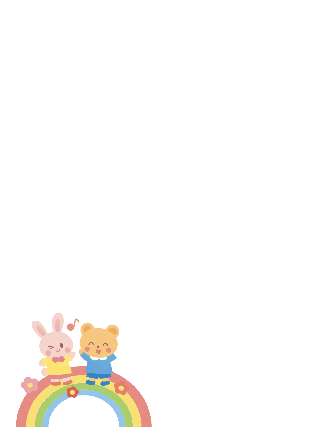 사용사례 이미지