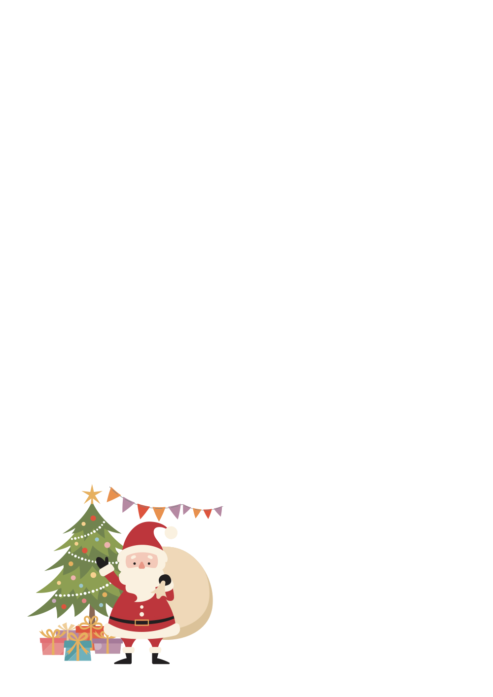 사용사례 이미지