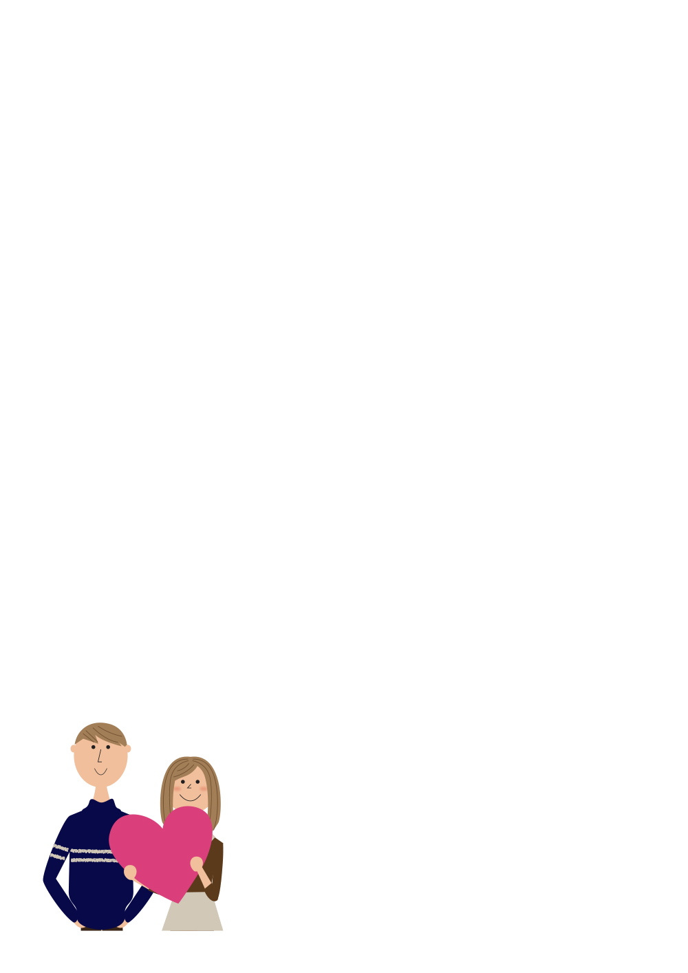 사용사례 이미지