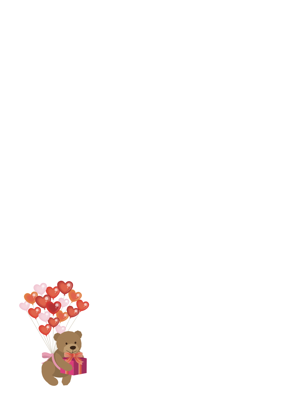 사용사례 이미지